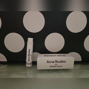 ✨️Acne Studios Par Frederic Malle✨️